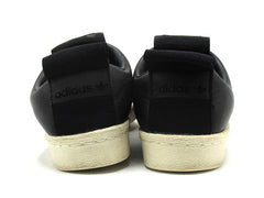 Adidas Women's Superstar Slip-On