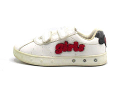 Geox J Skylin Girl C