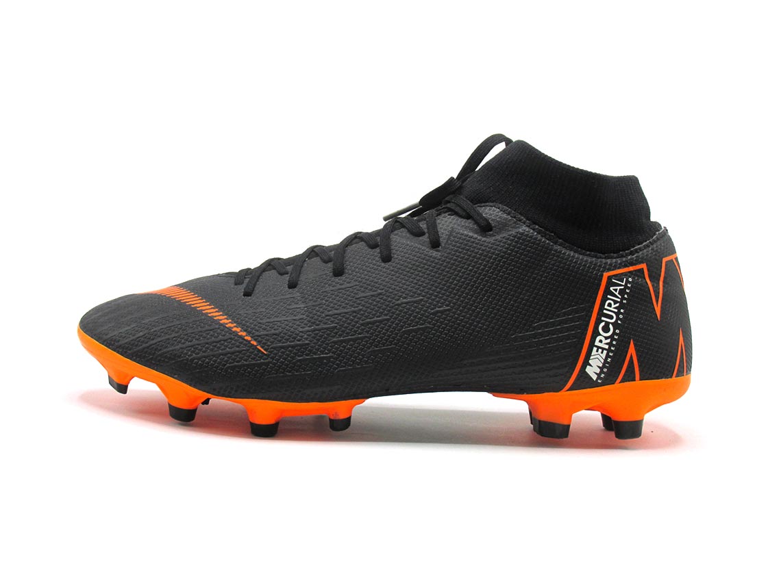 Nike Men's Superfly 6 Pro FG