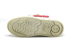 Geox J Skylin Girl C