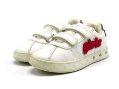 Geox J Skylin Girl C