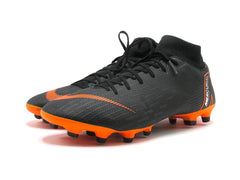 Nike Men's Superfly 6 Pro FG