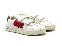 Geox J Skylin Girl C