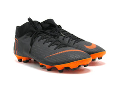 Nike Men's Superfly 6 Pro FG