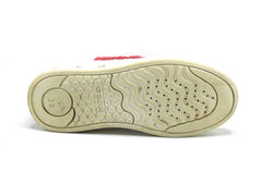 Geox J Skylin Girl C
