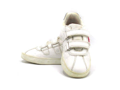 Geox J Skylin Girl C