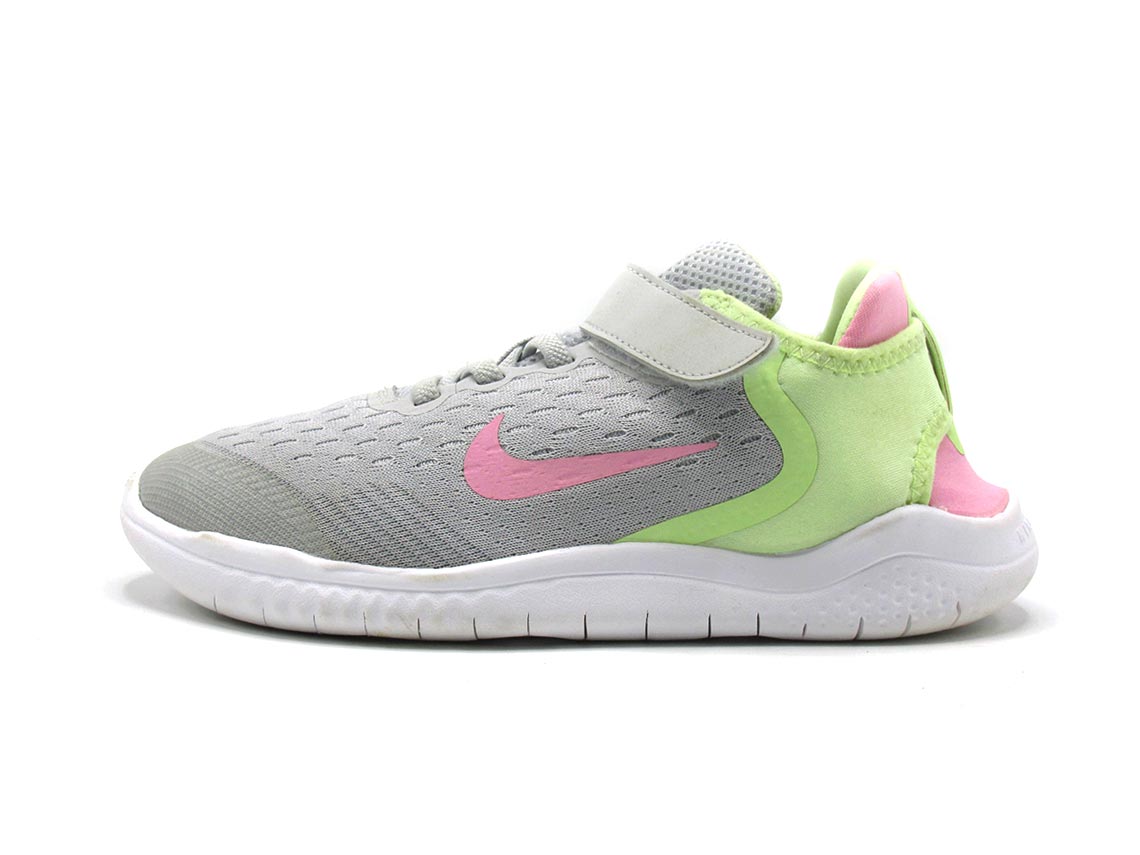 Nike Free RN 2018