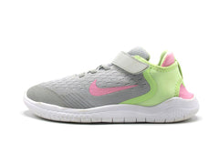 Nike Free RN 2018