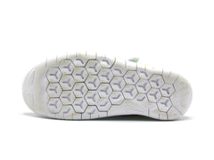 Nike Free RN 2018