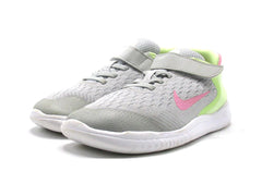 Nike Free RN 2018