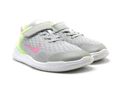 Nike Free RN 2018