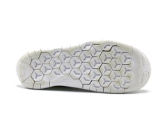 Nike Free RN 2018