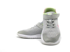 Nike Free RN 2018