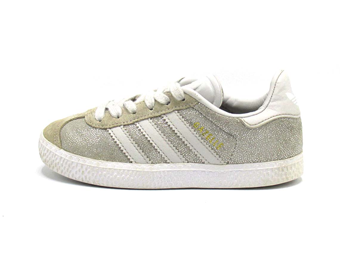 Adidas Gazelle