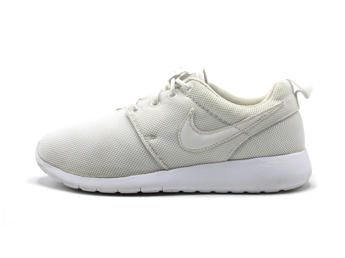 Nike Roshe One