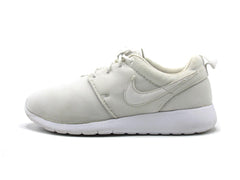 Nike Roshe One