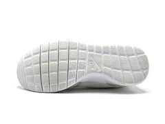 Nike Roshe One