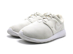 Nike Roshe One