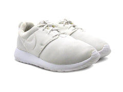 Nike Roshe One