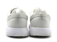 Nike Roshe One