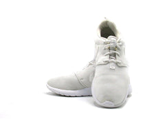 Nike Roshe One