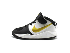 Nike Team Hustle D 9