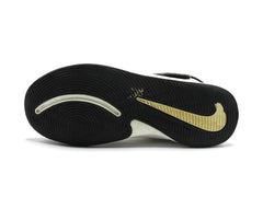Nike Team Hustle D 9
