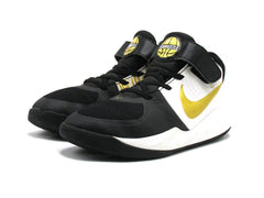Nike Team Hustle D 9