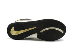 Nike Team Hustle D 9