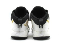 Nike Team Hustle D 9