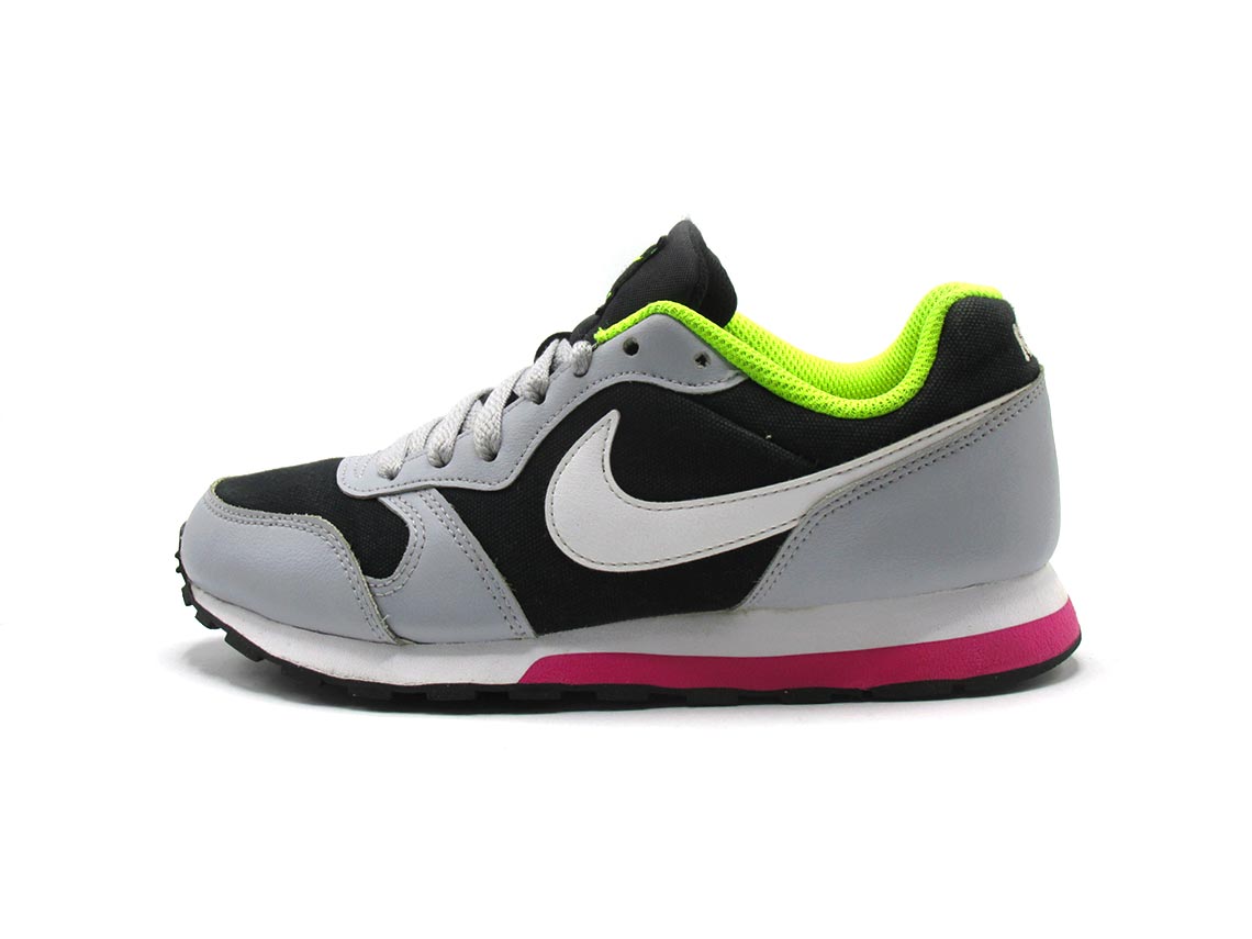 Nike MD Runner 2