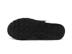 Nike MD Runner 2
