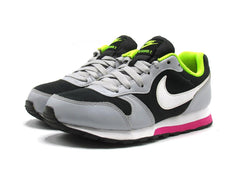 Nike MD Runner 2