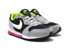 Nike MD Runner 2