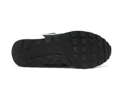 Nike MD Runner 2