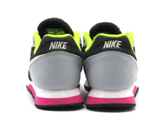 Nike MD Runner 2