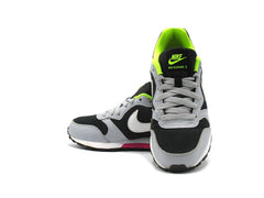 Nike MD Runner 2