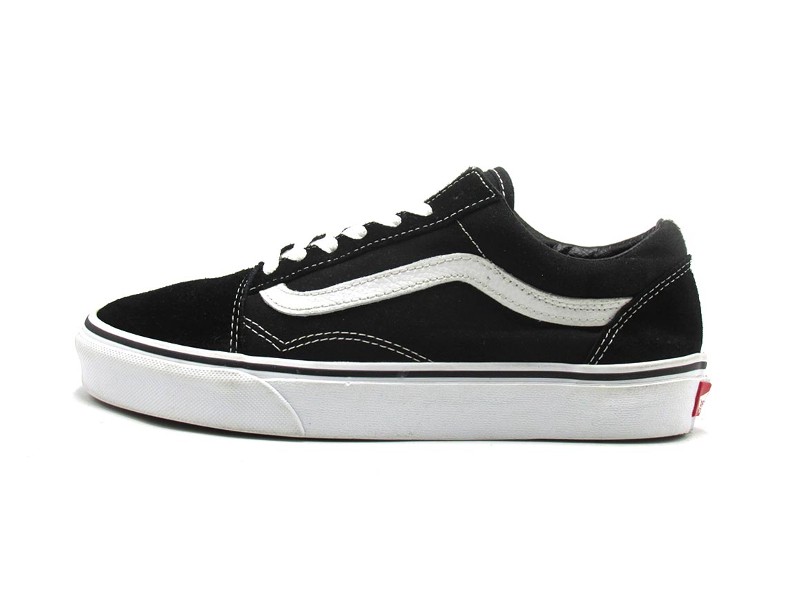 Vans Old Skool