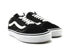 Vans Old Skool