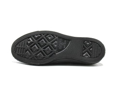 Converse Chuck Taylor All Star Leather Low Top