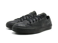 Converse Chuck Taylor All Star Leather Low Top