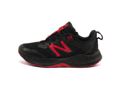 New Balance Men's Dynasoft Nitrel V4 Trail Running