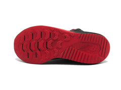 New Balance Men's Dynasoft Nitrel V4 Trail Running