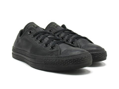 Converse Chuck Taylor All Star Leather Low Top