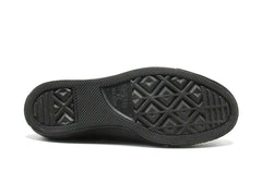 Converse Chuck Taylor All Star Leather Low Top