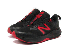 New Balance Men's Dynasoft Nitrel V4 Trail Running