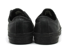 Converse Chuck Taylor All Star Leather Low Top