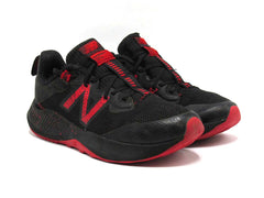 New Balance Men's Dynasoft Nitrel V4 Trail Running