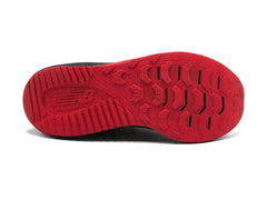 New Balance Men's Dynasoft Nitrel V4 Trail Running