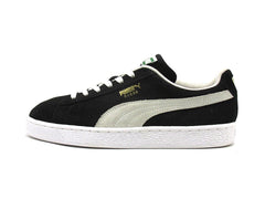 Puma Suede VTG Sneakers